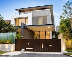 Kim Lin Park (D10), Detached #631144061